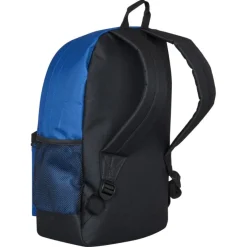 Mochilas Dc shoes SMU Nickel Bag