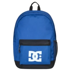 Mochilas Dc shoes SMU Nickel Bag