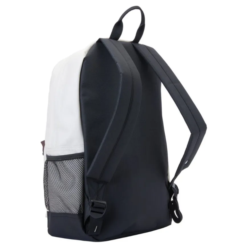 Mochilas Dc shoes SMU Nickel Bag