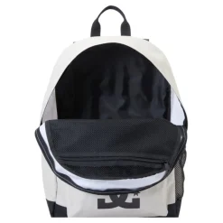 Mochilas Dc shoes SMU Nickel Bag