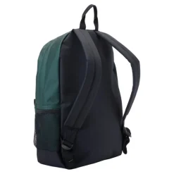 Mochilas Dc shoes SMU Nickel Bag
