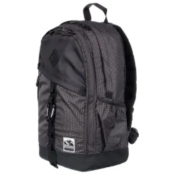 Mochilas Element Cypress Bpk