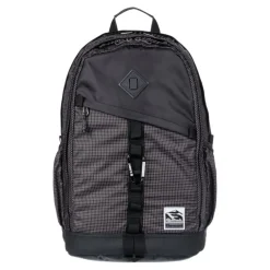 Mochilas Element Cypress Bpk