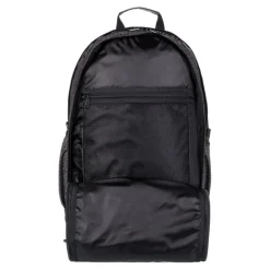 Mochilas Element Cypress Bpk