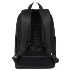 Mochilas Element Infinity Skate Bpk