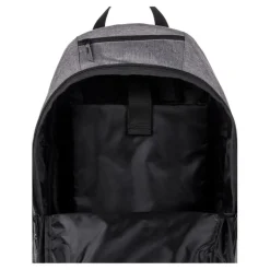 Mochilas Element Mohave 2.0 Bpk