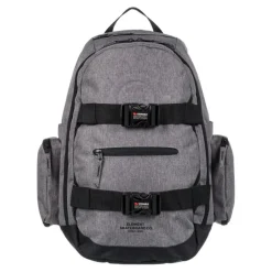 Mochilas Element Mohave 2.0 Bpk