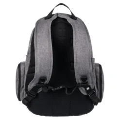 Mochilas Element Mohave 2.0 Bpk