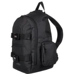 Mochilas Element Mohave 2.0 Bpk