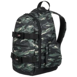 Mochilas Element Mohave 2.0 Bpk