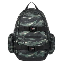 Mochilas Element Mohave 2.0 Bpk