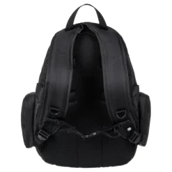 Mochilas Element Mohave Bpk