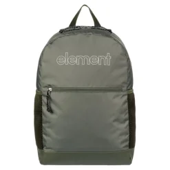 Mochilas Element SMU Infinity Action Bpk