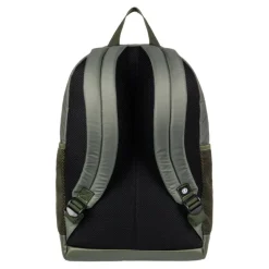 Mochilas Element SMU Infinity Action Bpk