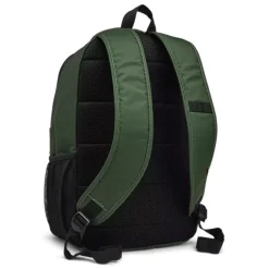 Mochilas Fox Clean Up Backpack