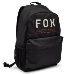 Mochilas Fox Clean Up Backpack