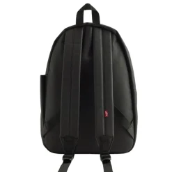 Mochilas Levis Basic Backpack