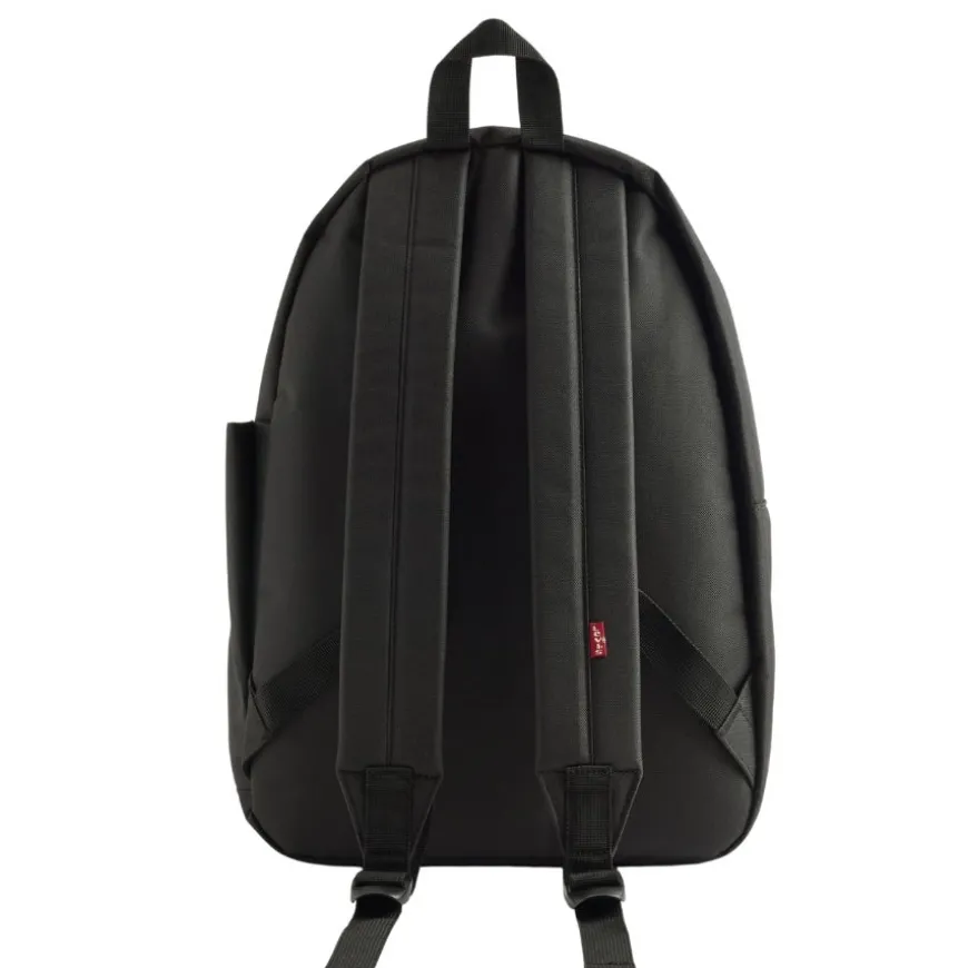 Mochilas Levis Basic Backpack