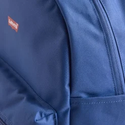 Mochilas Levis Basic Backpack