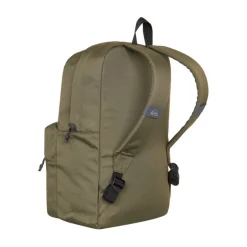 Mochilas Quiksilver Hog Back