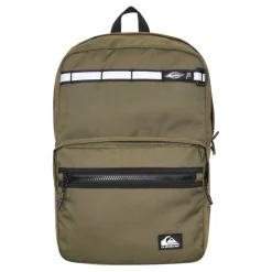 Mochilas Quiksilver Hog Back