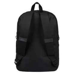 Mochilas Quiksilver Hog Back