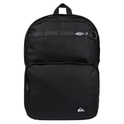 Mochilas Quiksilver Hog Back