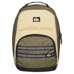 Mochilas Quiksilver Schoolie 3.0
