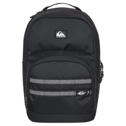 Mochilas Quiksilver Schoolie 3.0