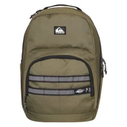 Mochilas Quiksilver Schoolie 3.0
