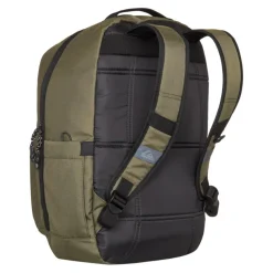 Mochilas Quiksilver Schoolie 3.0