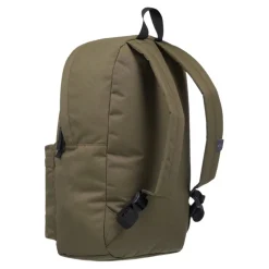 Mochilas Quiksilver SMU The Poster