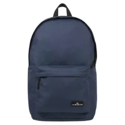 Mochilas Quiksilver SMU The Poster