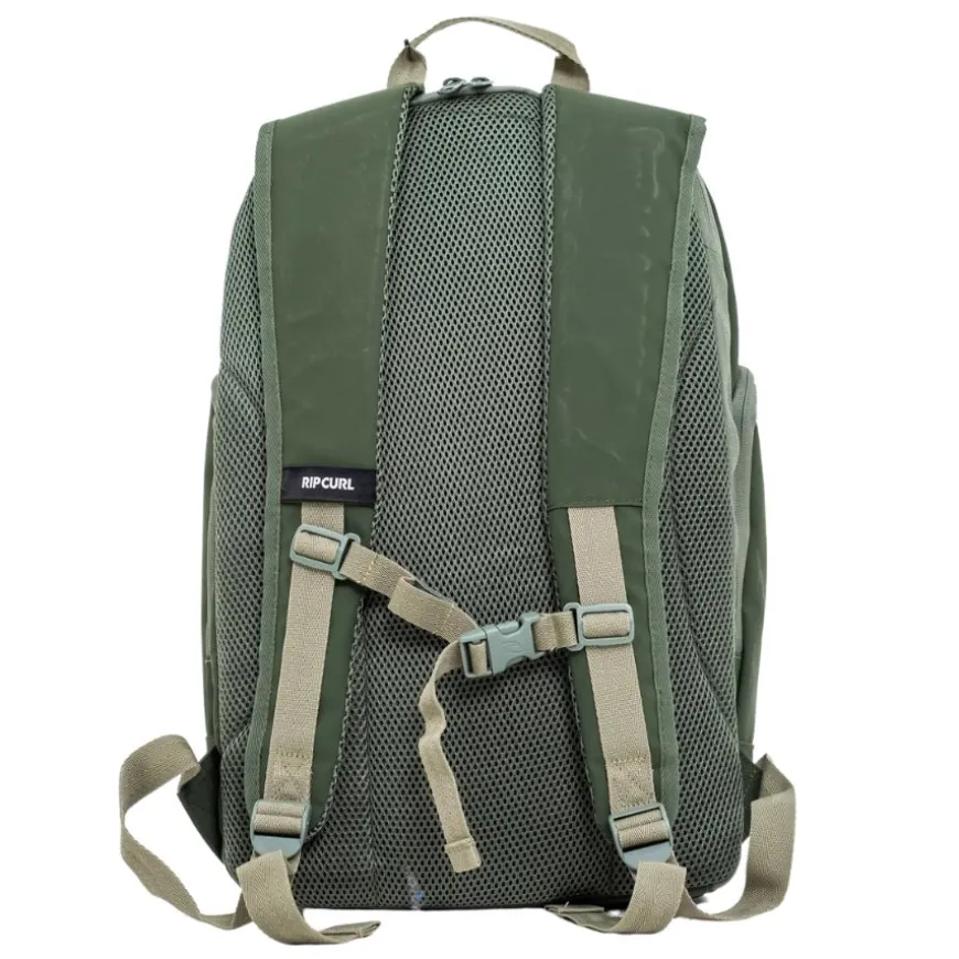 Mochilas Rip curl Posse 33L Transient
