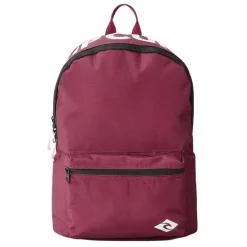 Mochilas Rip curl SMU Dome Pro 17L Eco
