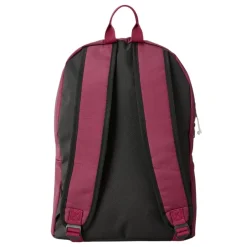 Mochilas Rip curl SMU Dome Pro 17L Eco