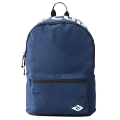 Mochilas Rip curl SMU Dome Pro 17L Eco