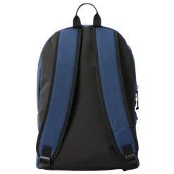 Mochilas Rip curl SMU Dome Pro 17L Eco