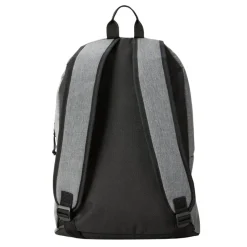 Mochilas Rip curl SMU Dome Pro 17L Eco
