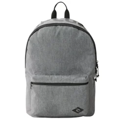 Mochilas Rip curl SMU Dome Pro 17L Eco