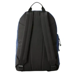 Mochilas Rip curl SMU Double Dome Pro 24L