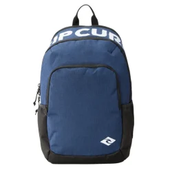 Mochilas Rip curl SMU Ozone 30L Pro
