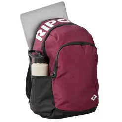 Mochilas Rip curl SMU Ozone 30L Pro