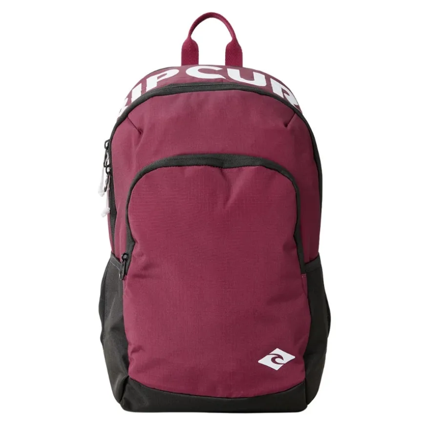 Mochilas Rip curl SMU Ozone 30L Pro