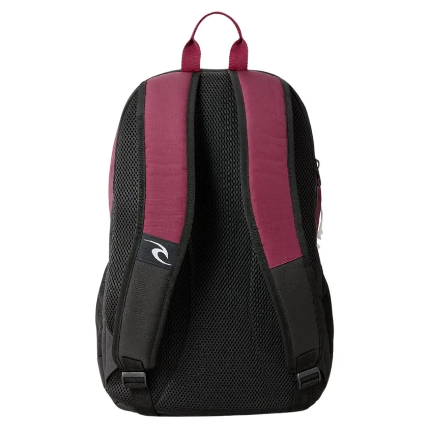 Mochilas Rip curl SMU Ozone 30L Pro