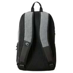 Mochilas Rip curl SMU Ozone 30L Pro