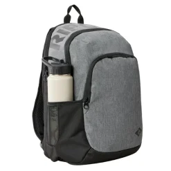 Mochilas Rip curl SMU Ozone 30L Pro