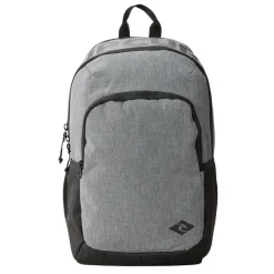 Mochilas Rip curl SMU Ozone 30L Pro