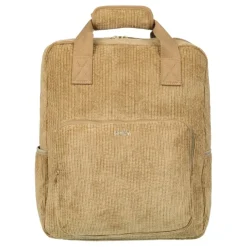Mochilas Roxy Feeling Good Handle Backpack