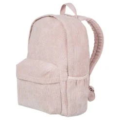Mochilas Roxy Feeling Good Backpack